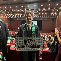 Ömer (@bargiran0_) Twitter profile photo