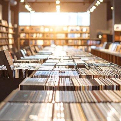 AIで音楽が作れるようになった今、