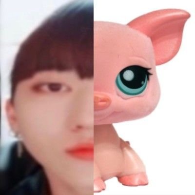 CHANGBINISTA 𖹭.ᐟ
ִֶָ𓂃 ࣪˖ ִֶָ🐇🐽་༘࿐
viva el hyunin carajo
