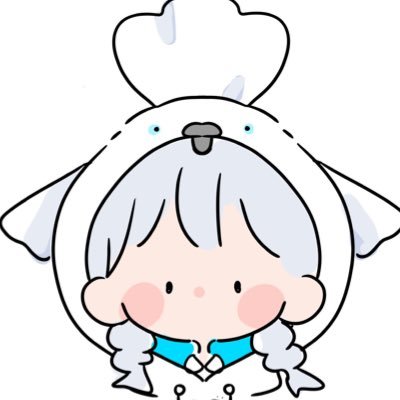 しーかさんのプロフィール画像