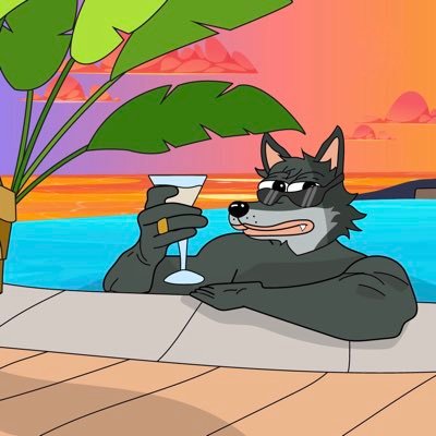 AlexBryan117757's profile picture. 