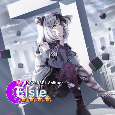 Angel Allen RAISE A SUILEN RULESさんのプロフィール画像