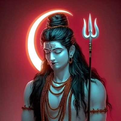 “I don’t need permission to shine. I am the light.”🙏🕉️