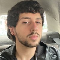 dani (@exittmusic) 's Twitter Profile