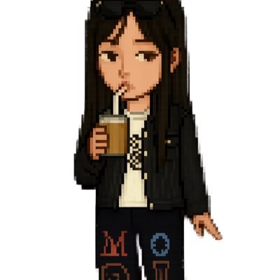 JuriiiScript's profile picture. Findy Team+(@FindyTeamPlus) Field Sales マネージャー / アパレルグッズOEM企画営業 → 某グルメサイト アカウントセールス → 現在 / お酒のために生きてます/お店選びは任せてください