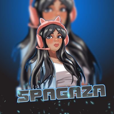 I'm professional graphical designer with branding essential logo // banner // overlay // rigging//2d 3d model // furry //