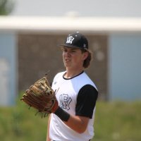 Gavin Geier (@geiergavin) 's Twitter Profile