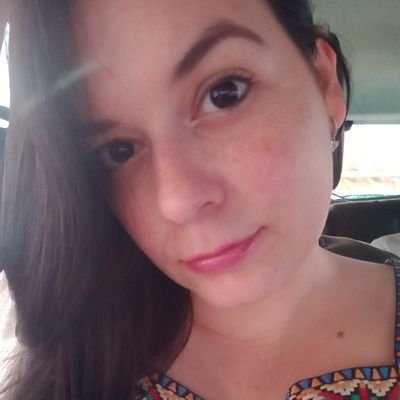 Fran_Ferart's profile picture. 🇧🇷