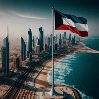 ‏﮼بويوسف 🇰🇼 (@alikaram68) Twitter profile photo