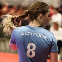 Caylee Somersalmi (@caylees_vb) 's Twitter Profile