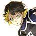 eric ;b (@charincanon) Twitter profile photo eric ;b (@charincanon) Twitter profile photo