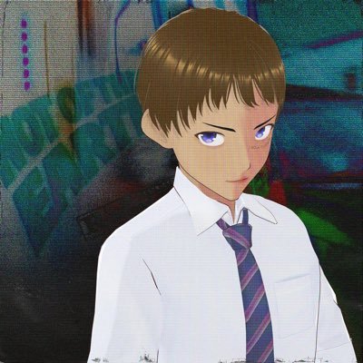oilieWeb3 Profile