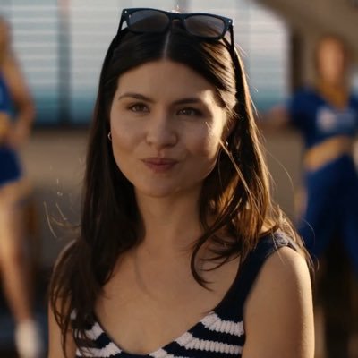 pippasfreckles's profile picture. little boat, big ocean💭