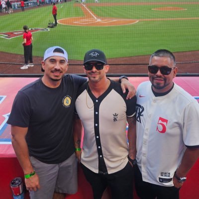 MLB Sports NFL MLB LA Dodgers Lakers, Rams and Bruins
