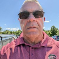 Chuck Payne (@oldcop29) 's Twitter Profile