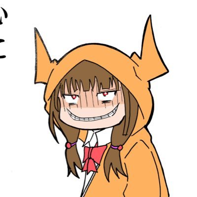 ワン竹田さんのプロフィール画像