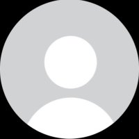 . (@k7ui__) 's Twitter Profile Photo