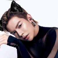 Rissa (@foxym28) 's Twitter Profile