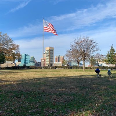 bmorereddevils's profile picture. Posting 👹 #MUFC, #Dodgers and #Lakers takes from the Greatest City in the World.