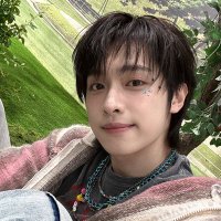 isabuˣʰ (@linooolw) 's Twitter Profile
