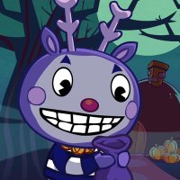 dyy1 (@dyy1akady) 's Twitter Profile Photo dyy1 (@dyy1akady) 's Twitter Profile Photo