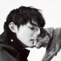じょーぺん🔰あんず🍚🌙 (@ajisaiyashinoki) 's Twitter Profile Photo じょーぺん🔰あんず🍚🌙 (@ajisaiyashinoki) 's Twitter Profile Photo