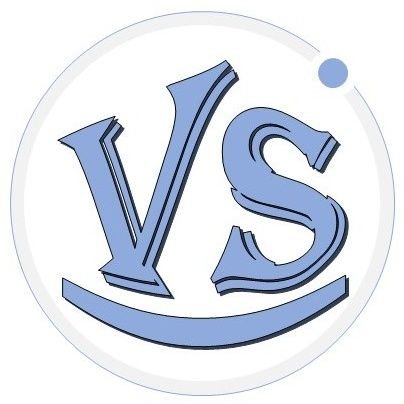 CompareInArabic's profile picture. 