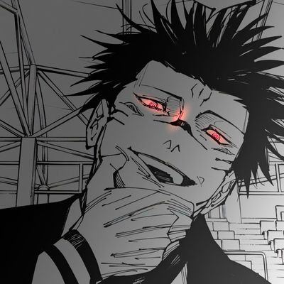 titaniomm's profile picture. Man on many missions 🛸 💰 ✌🏼