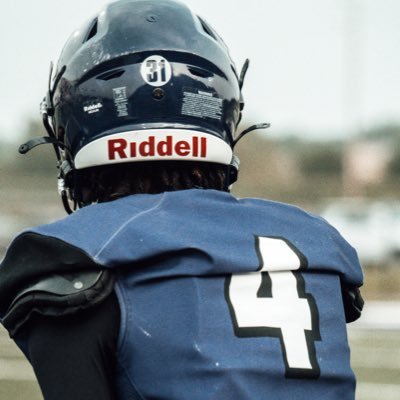5’9 |140| WR |📞: 219-670-7881 |✉️:markdilosajr@gmail.com