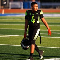 Keaton Chamblin (@keatonchamblin) 's Twitter Profile