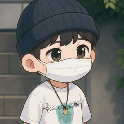 Love my self_we never walk alone💤 Bangtan sonyondan 💜
☕#wulei #leowu 💚my pav aktor, this acc random, music & drama
