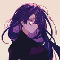 ππ¦πͺ (ππ’πͺπ₯π¦π― ππ©π°π¨πΆπ―) (DELETED) (@_divinepuppet_) 's Twitter Profile
