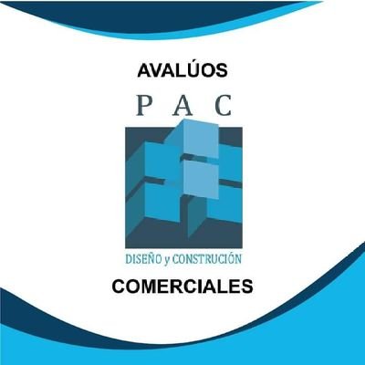 Bonitos y funcionales Proyectos Arquitectonicos . Excelente calidad a precios muy competitivos.Ciudad de Mexico. A todo el pais.