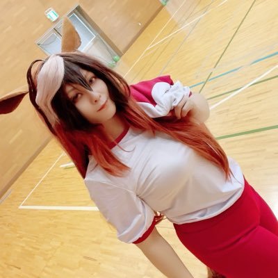 月子さんのプロフィール画像
