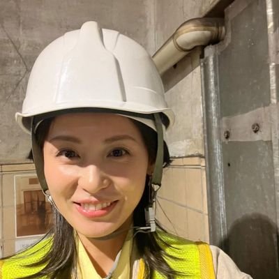 yuika_727's profile picture. 