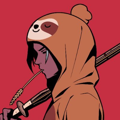 xypherious's profile picture. 💻 Blockchain dev | 🔥 Passionate about code | 🚀 Let's build the future