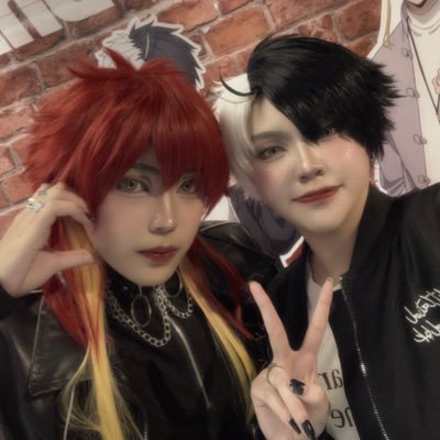 jingさんのプロフィール画像