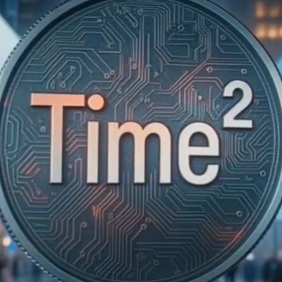 2025_square's profile picture. 