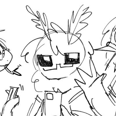 MothKing5's profile picture. 20