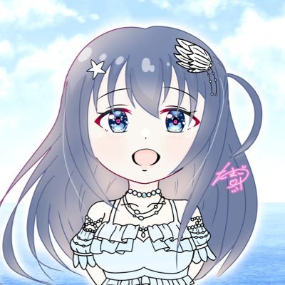 飯田ヒカル　BIGタペストリー　狼と4人の赤ずきん 飯田ヒカルのヒカROOM on X: 