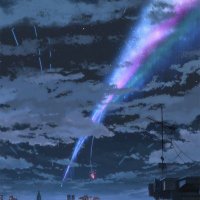 りゅう (@ryu_hapu) 's Twitter Profile