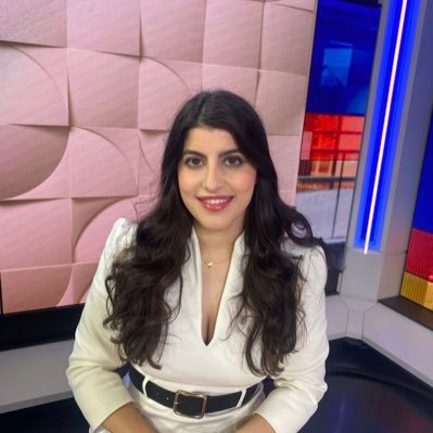 Federal politics reporter @AAPNewswire. tikonomou@aap.com.au