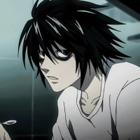 Sherlock (@sherlock713590) 's Twitter Profile