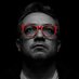 Alejandro Rocha (@rocha_locutor) Twitter profile photo Alejandro Rocha (@rocha_locutor) Twitter profile photo