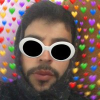 katagirix (@katagirix07) Twitter profile photo