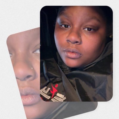 🎶Musician 🎮Gamer ♉Taurus 🇧🇧+🇺🇸=Me🏳️🌈
