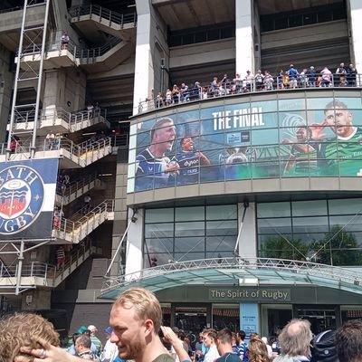 briavelsjon's profile picture. 