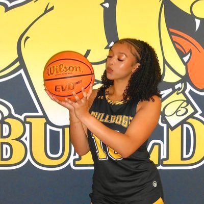 HannahWilk3's profile picture. “I can do all things through Christ that strengthens me.” -Philippians 4:13