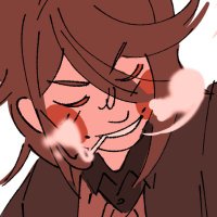 Tissues (@tissuesspiders) 's Twitter Profile