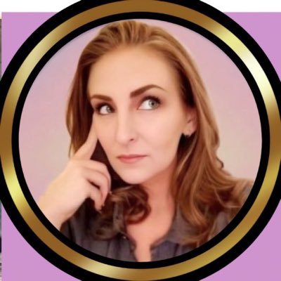 Stormy_Life_'s profile picture. Feline Pundit 🫧  Drama Connoisseur ⚡️ Whatever 🖤 @lastweekonX